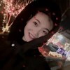 银河之星的头像