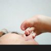 开心就好的头像