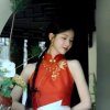 天涯今生缘的头像