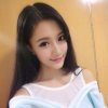 柔情似水的头像