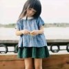 *♡诺♡*的头像