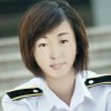 80後一生无悔的头像