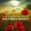 月儿的头像
