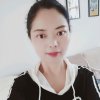 乐乐的头像