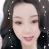 丑丫丫的头像