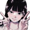 屁屁很甜哟♡的头像