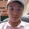 杰哥   a的头像