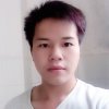 杨的头像