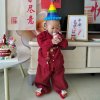 奋斗的头像