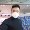 蹲在墙角吃红杏的头像