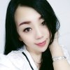 燕儿，的头像