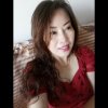 嫚☞拒私信☜的头像