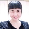 笑看人生的头像