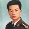 军旅情怀的头像