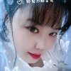 开心⊙﹏⊙的头像