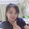 蓝色天使的头像