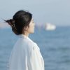 花花世界、何必当真的头像