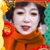 快乐集团(主唱)幸福快乐！(停B)的头像