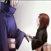 无所谓的头像