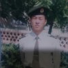 僾尼的头像