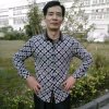 自由人！淡定！的头像
