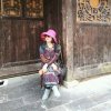 宝贝涵涵的头像