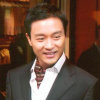 Eason's RussEl.的头像