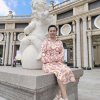 盼望的头像