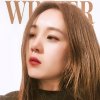 80後 荣儿☆的头像