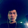  修ヾ枫少（不互粉）的头像