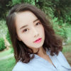 蓉儿的头像