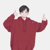 Rascal的头像