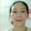 冰姐的头像