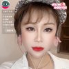 婷婷的头像