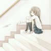 雾露尘雪/@m的头像