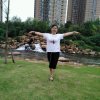 四嫂的头像