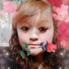 My♚小黑枣的头像