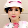 红颜的头像
