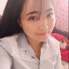 YangZeFeng的头像