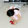 a★╰小灬晶メ的头像