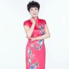 萍婧的头像
