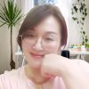 燕子的头像