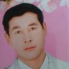 帅哥的头像