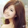 蝶儿的头像