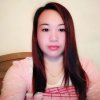 阳光时代的头像