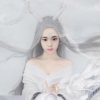 。 半睡『 』半醒的头像