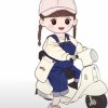 ㄣ咏朩魴棄洎魢的头像