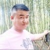 杨贺匀的头像
