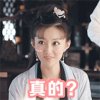失落的梦的头像