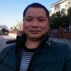  _ 與孒偕老的头像
